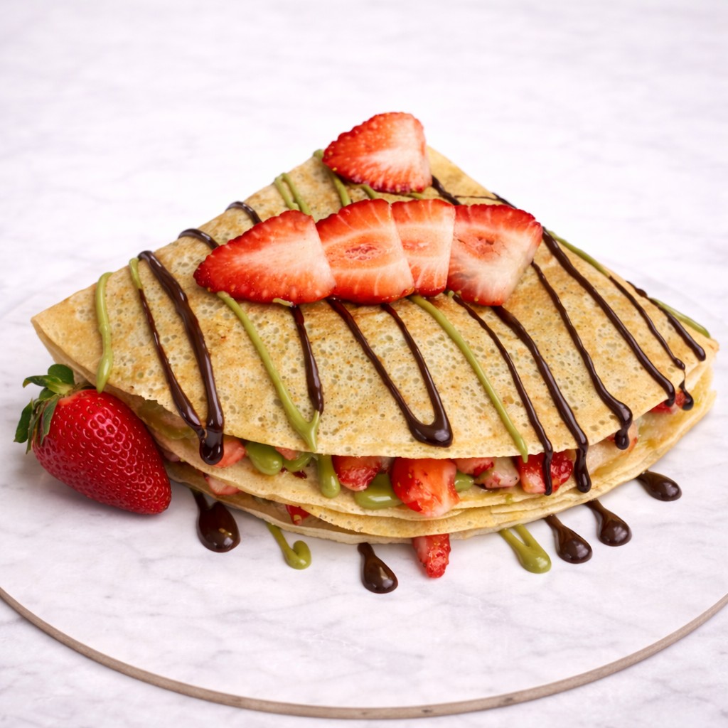 h-crepa dubai