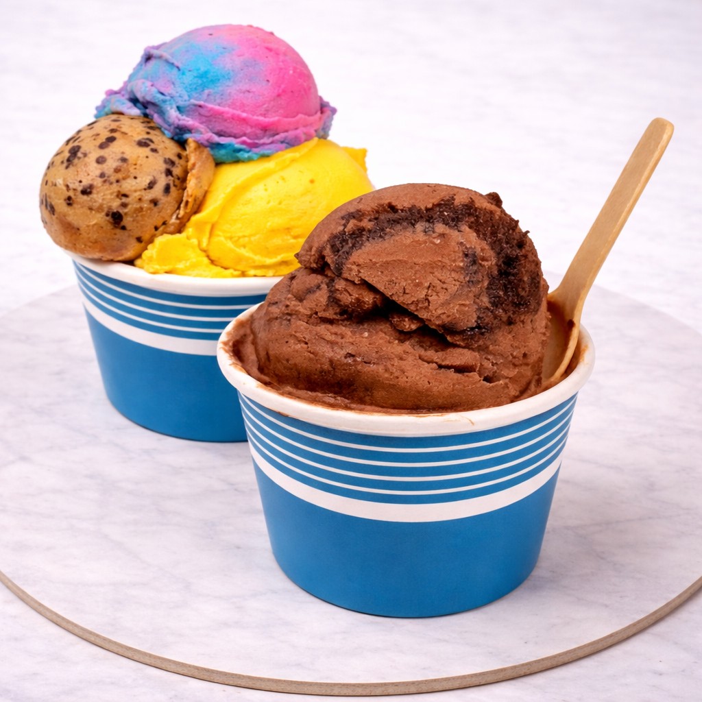 h-scoops